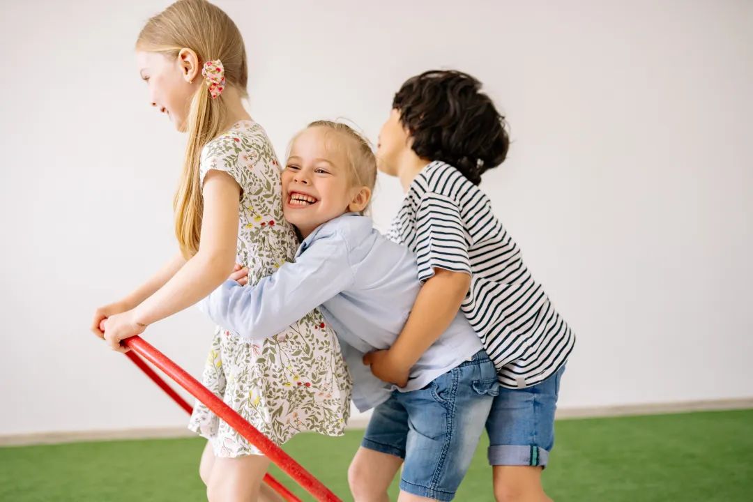 如何疗愈自己的内在小孩?