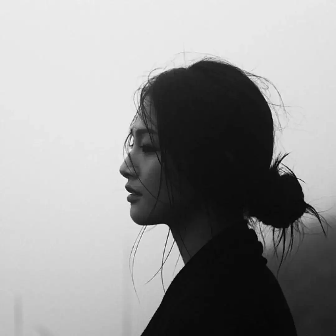 忧郁气质为什么吸引人、抑郁气质的优点有哪些?